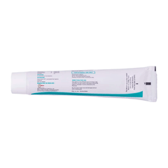 Adgaba Gel 15Gm